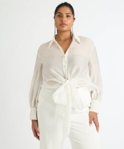 REFLECTIONS SHIRT