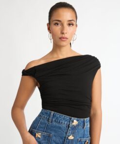 CALISTA BODYSUIT