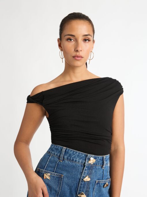 CALISTA BODYSUIT
