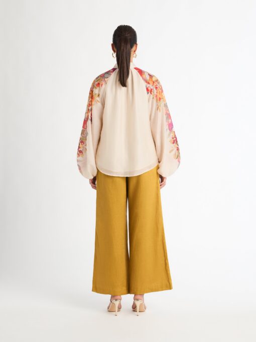 ORCHARD ESCAPE SHIRT - Image 3