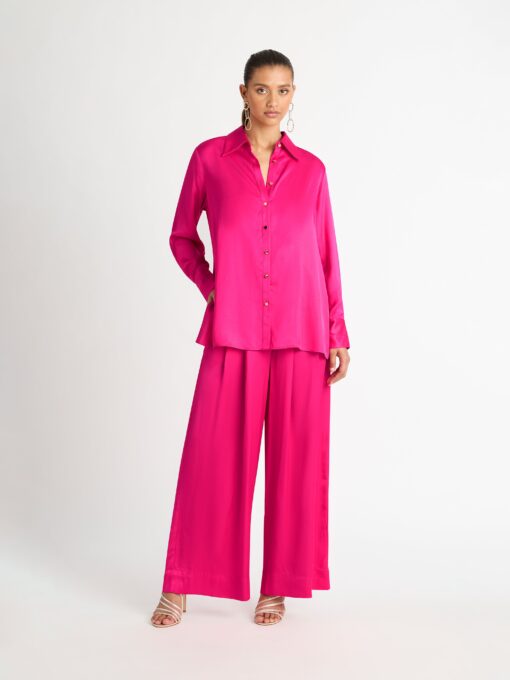 SHIRT - Image 2
