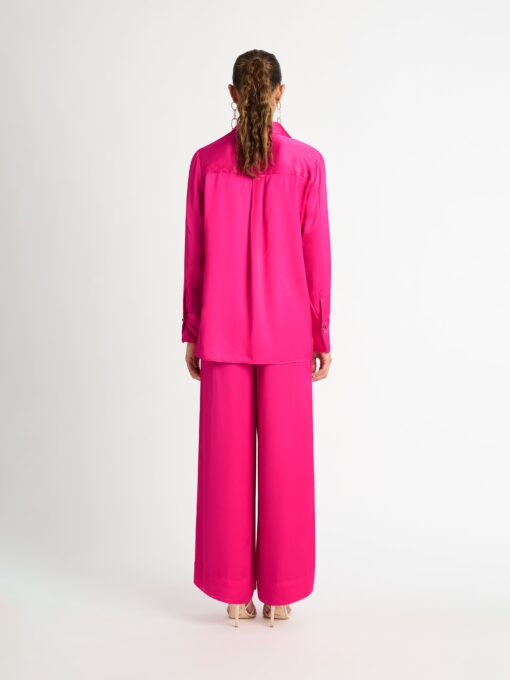 SHIRT - Image 5