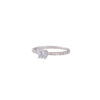 Stone & Ring
