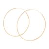 50mm Hoop