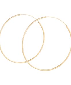 50mm Hoop