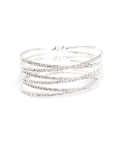 Cuff