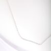 Twisted Necklace