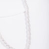 Thick Chain Necklace