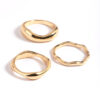 Ring Pack
