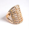 Cocktail Ring