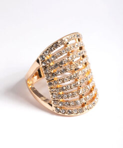 Cocktail Ring