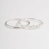Marquise Ring Pack