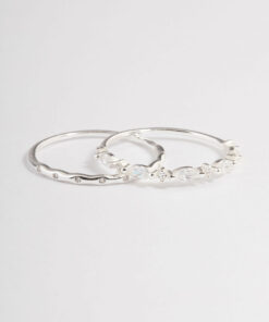 Marquise Ring Pack
