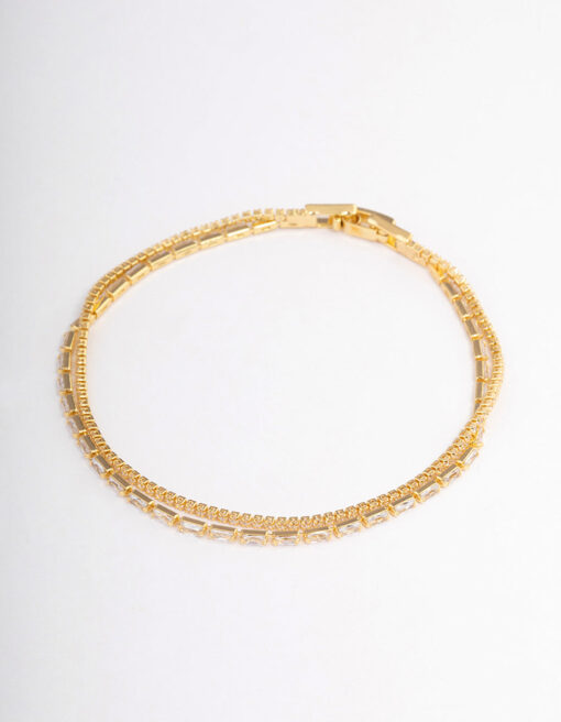Dainty Bracelet