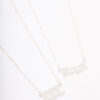 ' Necklace Pack