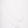 Necklace Pack