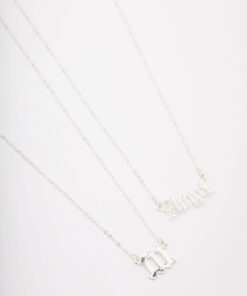 Necklace Pack