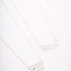 Necklace Pack