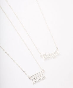 Necklace Pack
