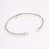Wrist Cuff