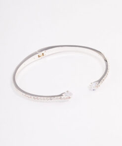 Wrist Cuff