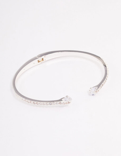 Wrist Cuff