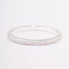 Pave Ring