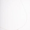 111 Pendant Necklace