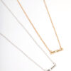 Necklace Pack