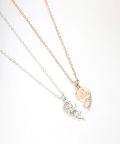 Heart Necklace Pack