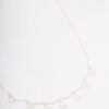 Disc Necklace