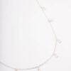 &  Necklace