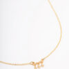 Pendant Necklace