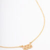 Pendant Necklace