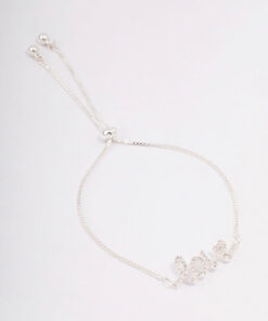 Toggle Bracelet