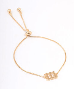 111 Bracelet