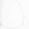 &  Necklace