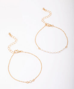 Bracelet Pack