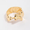 Texture Ring