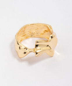 Texture Ring