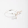 Bow Ring