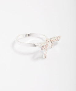 Bow Ring
