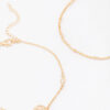 Tree of Life Bracelet Pack