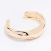 Wrist Cuff
