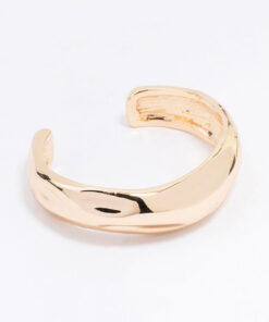Wrist Cuff