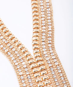 Statement Necklace