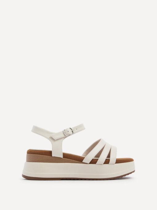Women Sandals - Image 2