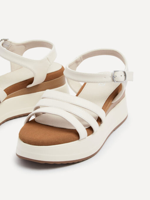 Women Sandals - Image 5