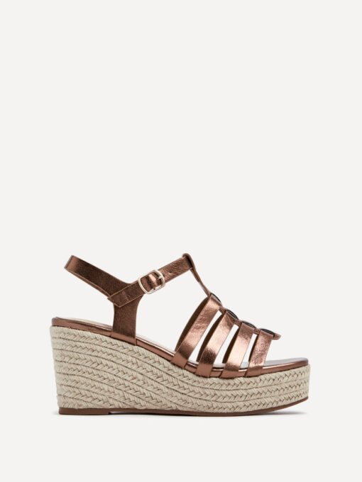Women Sandals - Image 2