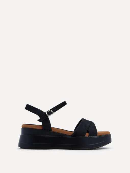 Sandals - Image 2